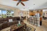 2161 Padova Street - Photo 9