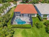101 Sedona Way - Photo 63