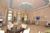 101 Sedona Way - Photo 69