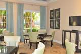 101 Sedona Way - Photo 71