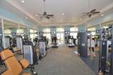 101 Sedona Way - Photo 72