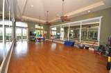 101 Sedona Way - Photo 73