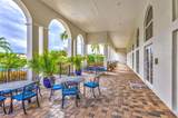 101 Sedona Way - Photo 74