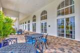 101 Sedona Way - Photo 75