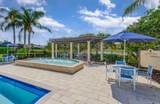 101 Sedona Way - Photo 78