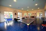 101 Sedona Way - Photo 83