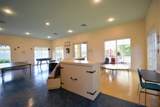 101 Sedona Way - Photo 84