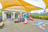 101 Sedona Way - Photo 85