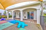 101 Sedona Way - Photo 86