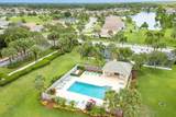 447 Talquin Lane - Photo 38