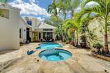 17233 Bermuda Village Drive Drive - Photo 1