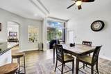 17233 Bermuda Village Drive Drive - Photo 11