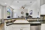17233 Bermuda Village Drive Drive - Photo 12