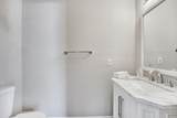 17233 Bermuda Village Drive Drive - Photo 13