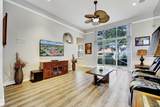 17233 Bermuda Village Drive Drive - Photo 14