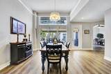 17233 Bermuda Village Drive Drive - Photo 15