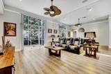 17233 Bermuda Village Drive Drive - Photo 16