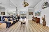 17233 Bermuda Village Drive Drive - Photo 17