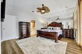 17233 Bermuda Village Drive Drive - Photo 18
