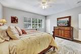 17233 Bermuda Village Drive Drive - Photo 22