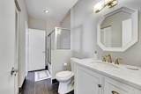 17233 Bermuda Village Drive Drive - Photo 23