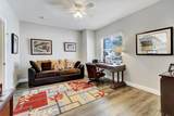17233 Bermuda Village Drive Drive - Photo 24