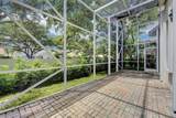 17233 Bermuda Village Drive Drive - Photo 25