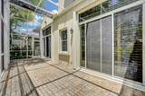 17233 Bermuda Village Drive Drive - Photo 26