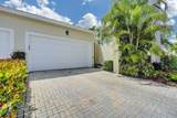 17233 Bermuda Village Drive Drive - Photo 27