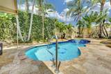 17233 Bermuda Village Drive Drive - Photo 3