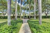 17233 Bermuda Village Drive Drive - Photo 30