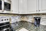 17233 Bermuda Village Drive Drive - Photo 34