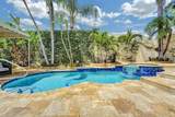 17233 Bermuda Village Drive Drive - Photo 4