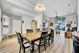 17233 Bermuda Village Drive Drive - Photo 5