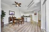17233 Bermuda Village Drive Drive - Photo 8