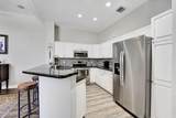 17233 Bermuda Village Drive Drive - Photo 9