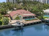 3819 Ocean Drive - Photo 1
