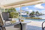 3819 Ocean Drive - Photo 10