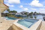 3819 Ocean Drive - Photo 11
