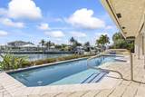 3819 Ocean Drive - Photo 12
