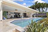 3819 Ocean Drive - Photo 13