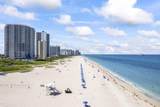 3819 Ocean Drive - Photo 14