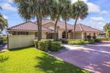 3819 Ocean Drive - Photo 15