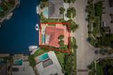 3819 Ocean Drive - Photo 16