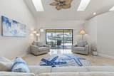 3819 Ocean Drive - Photo 17