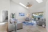 3819 Ocean Drive - Photo 19