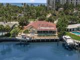3819 Ocean Drive - Photo 2