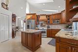 3819 Ocean Drive - Photo 20