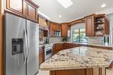 3819 Ocean Drive - Photo 21