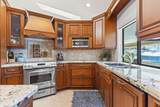3819 Ocean Drive - Photo 22